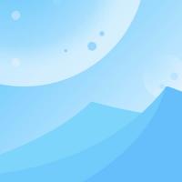 //iprorwxhqqooli5p-static.micyjz.com/static/assets/images/article_no_pic.jpg